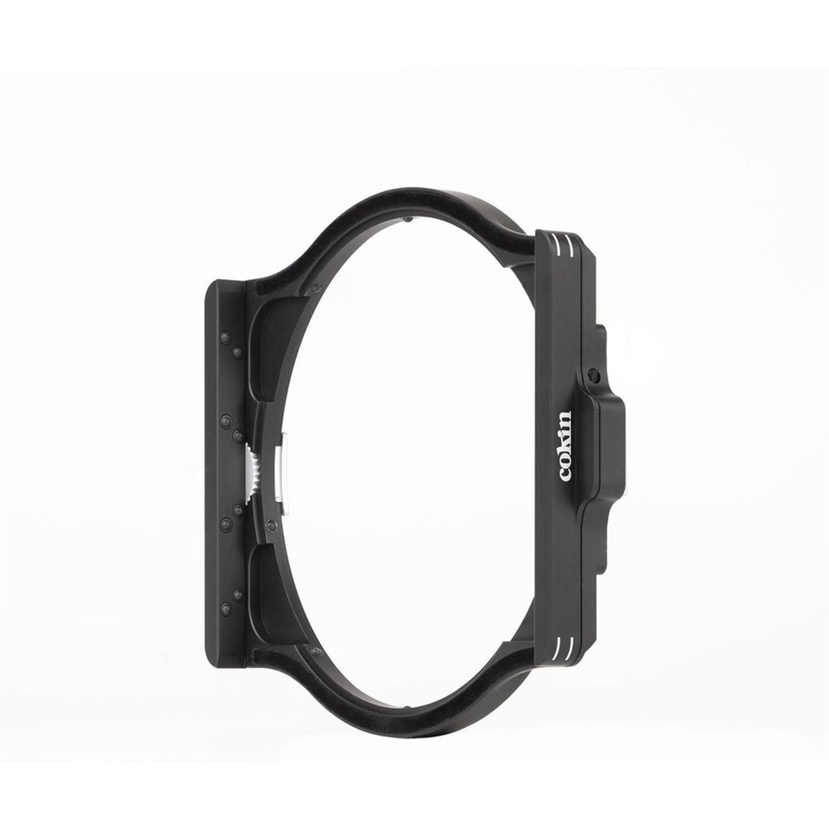 Cokin NX Series Long Exposure Kit