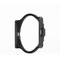 Cokin NX Series Long Exposure Kit