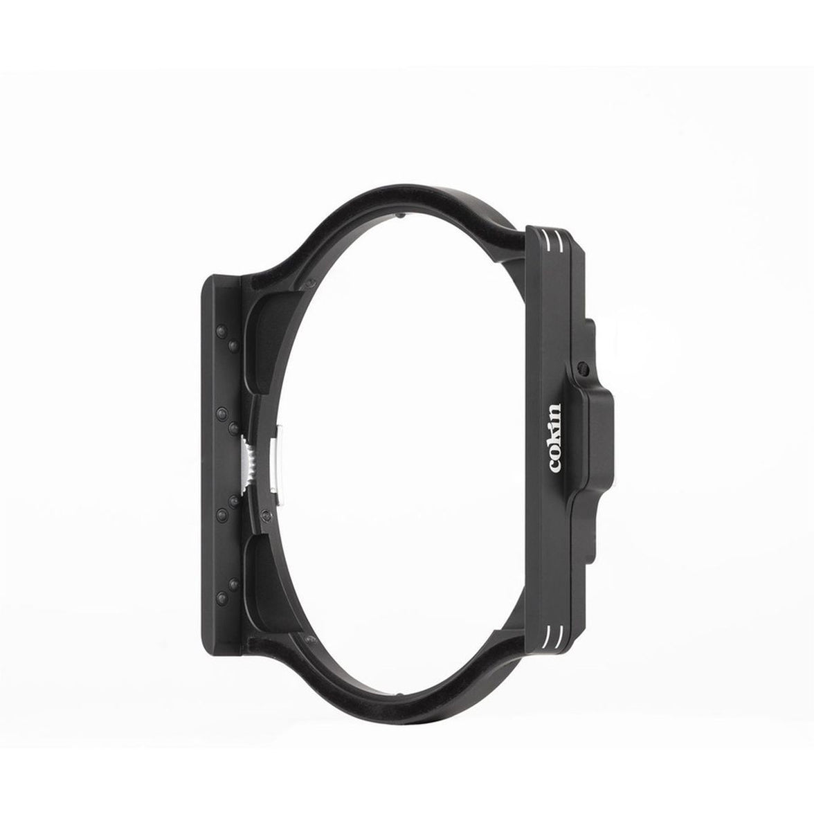 Cokin NX Series Starter Kit