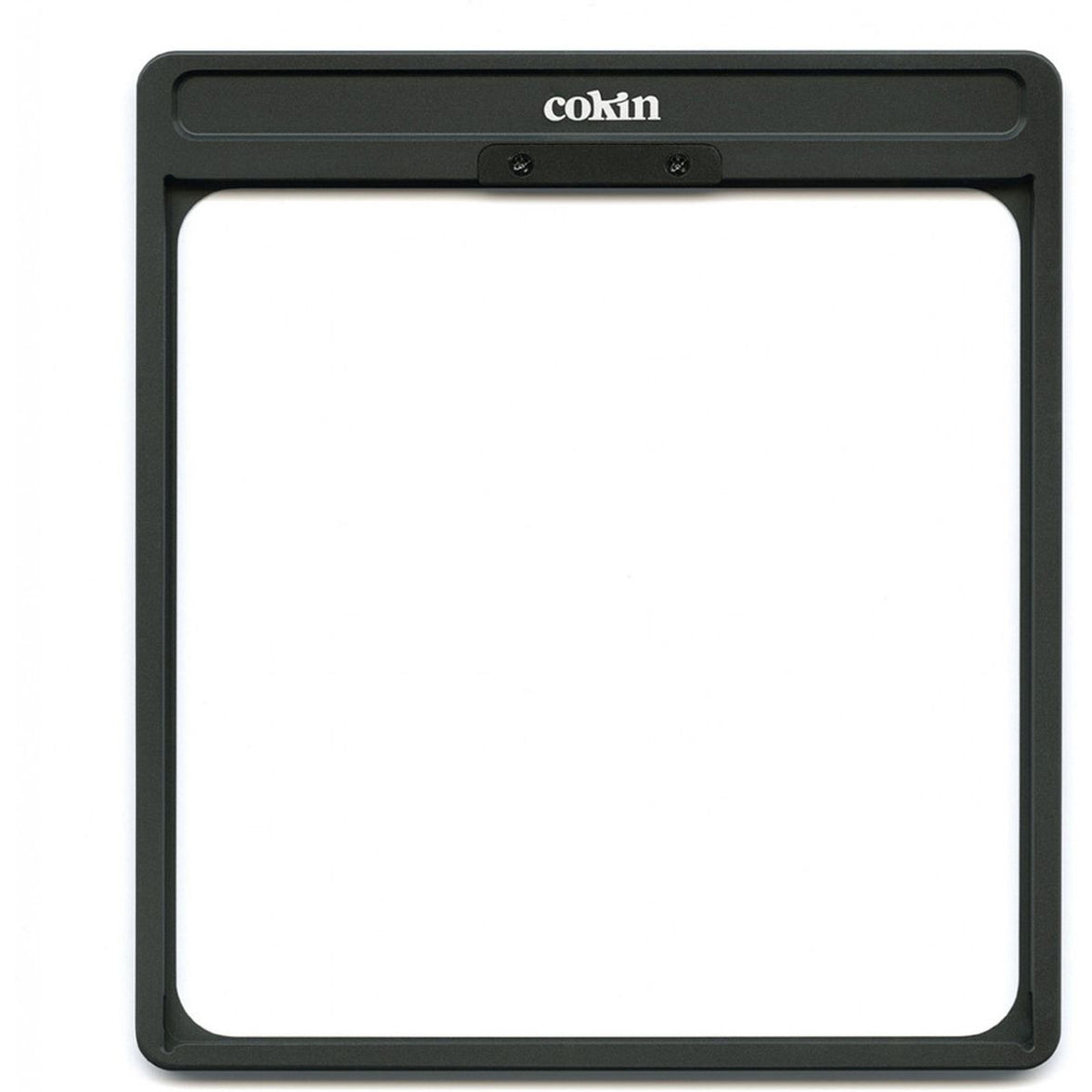 Cokin NX Series Starter Kit