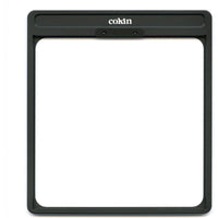 Cokin NX Series Starter Kit