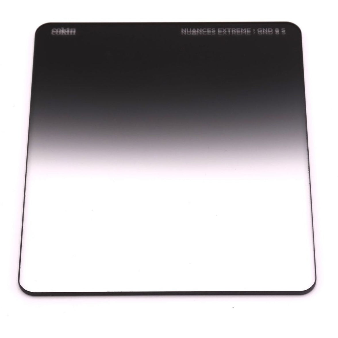Cokin Nuances Extreme Smart Kit P Serie