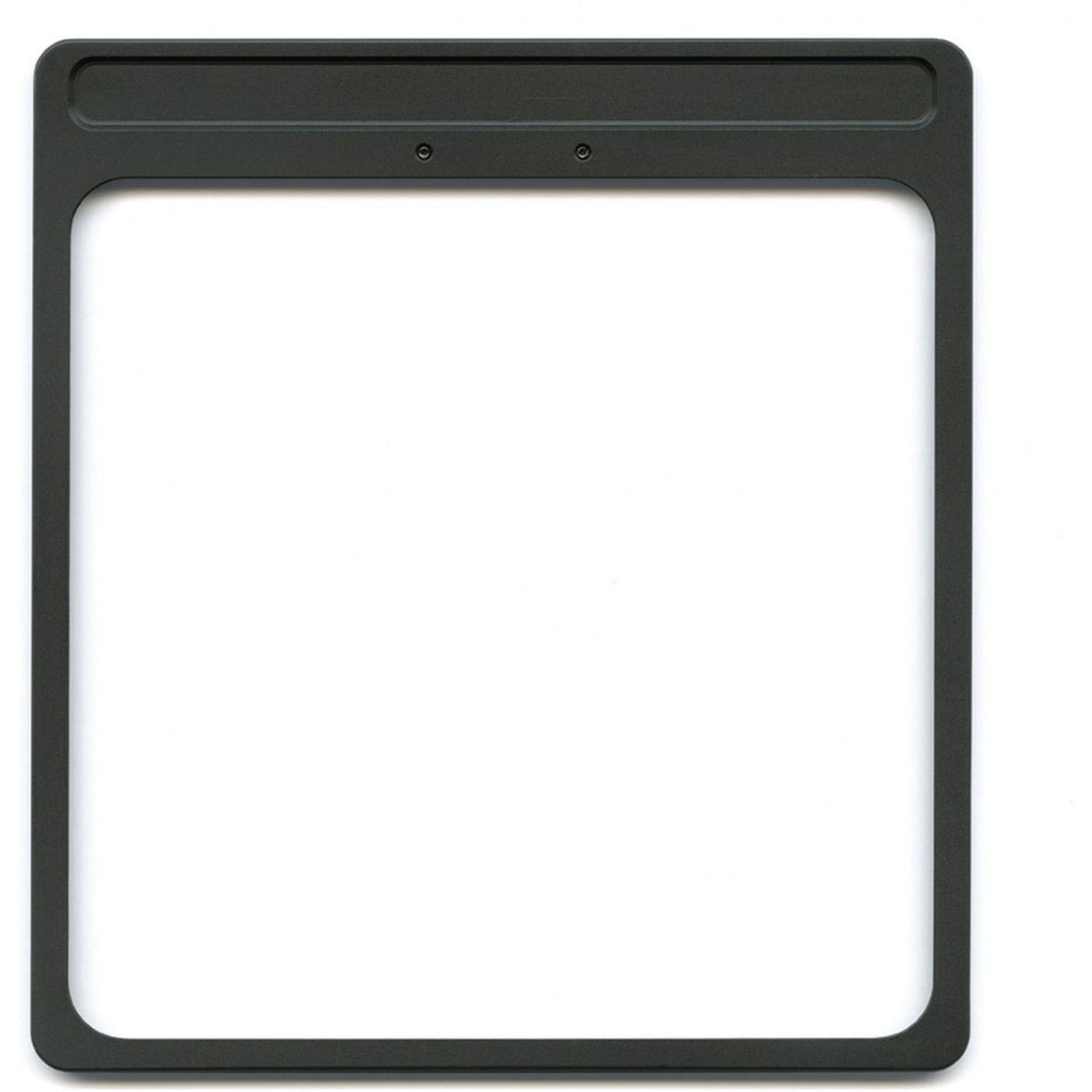 Cokin NX Series Frame 100x100