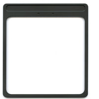 Cokin NX Series Frame 100x100