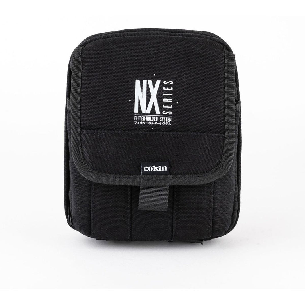 Cokin NX Series Wallet