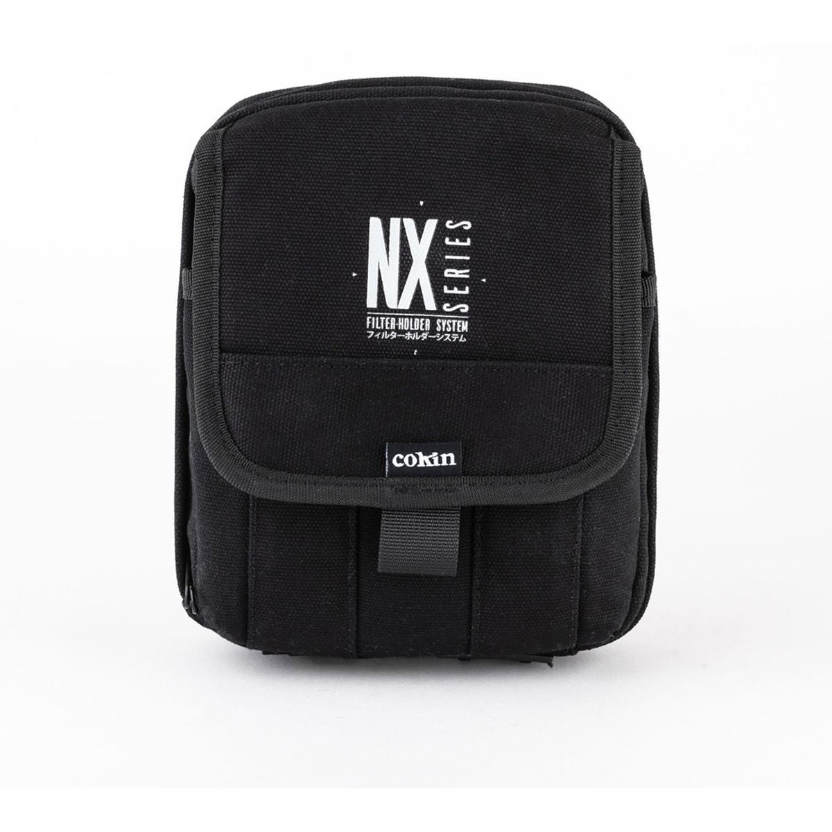 Cokin NX Series Wallet