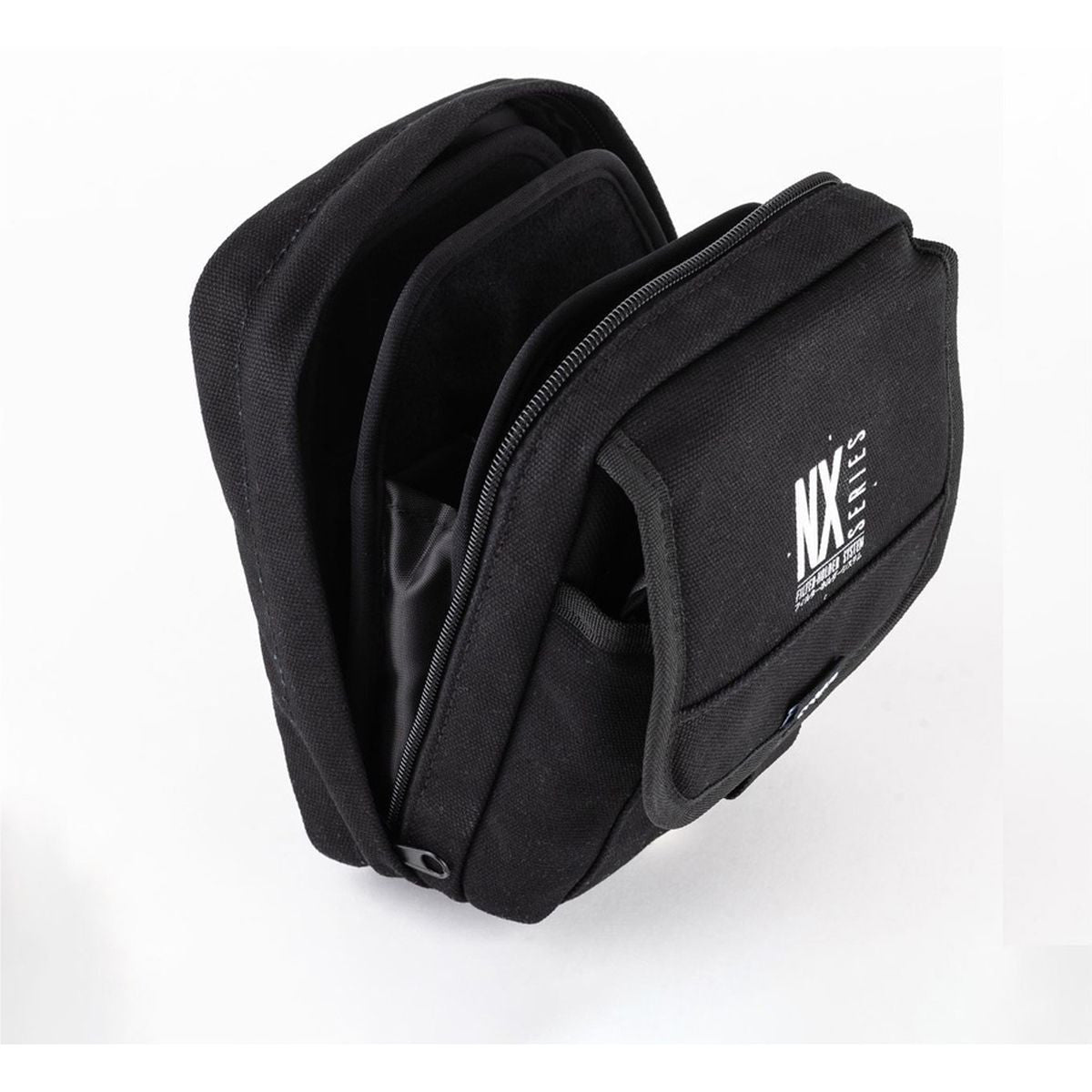 Cokin NX Series Wallet