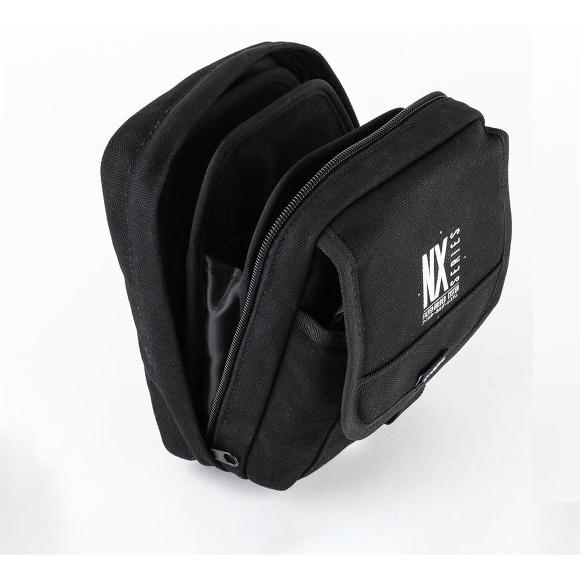 Cokin NX Series Wallet