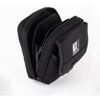 Cokin NX Series Wallet