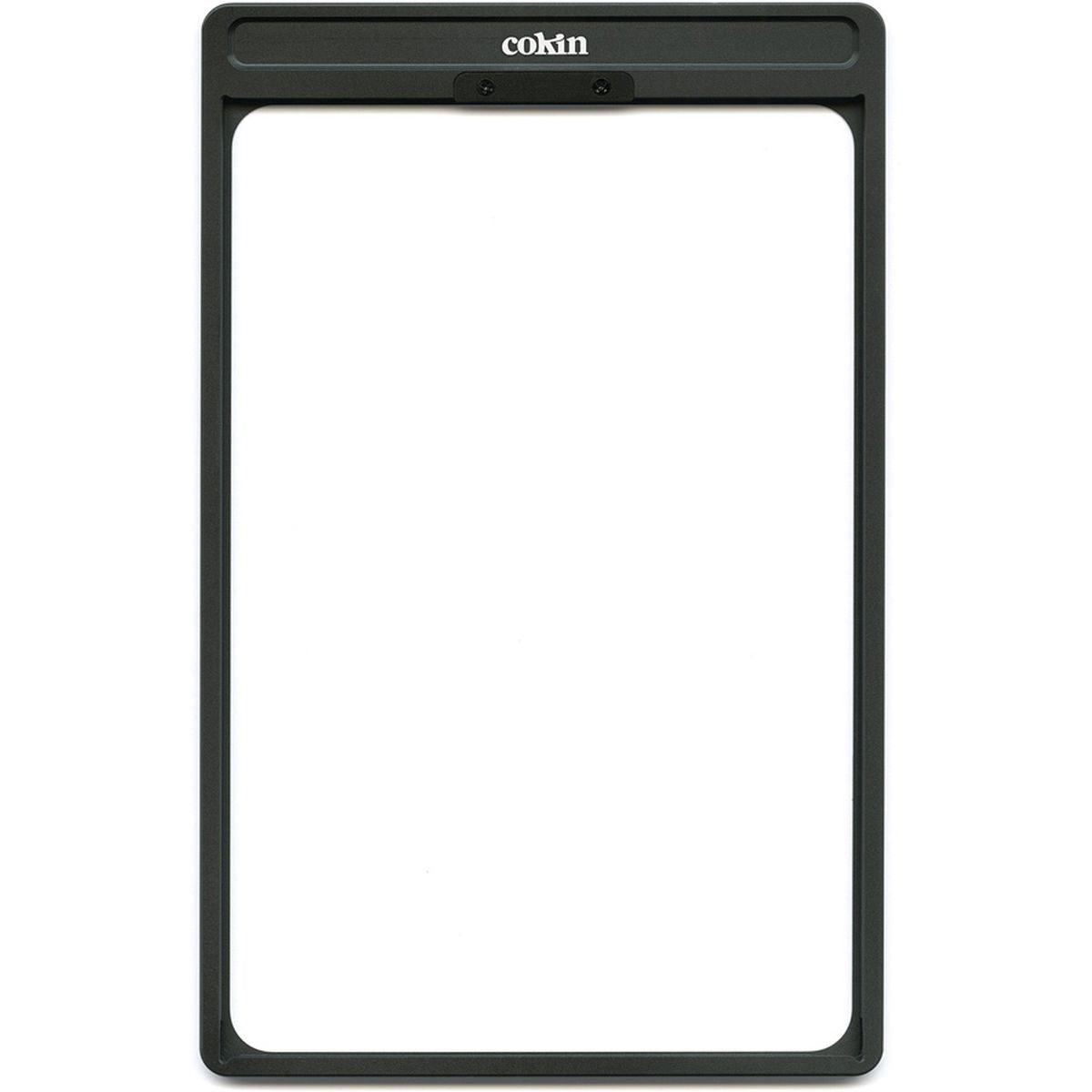 Cokin NX Series Frame 100x150 Duo Pack