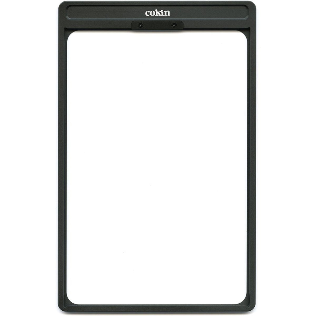 Cokin NX Series Frame 100x150 Duo Pack