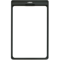 Cokin NX Series Frame 100x150 Duo Pack