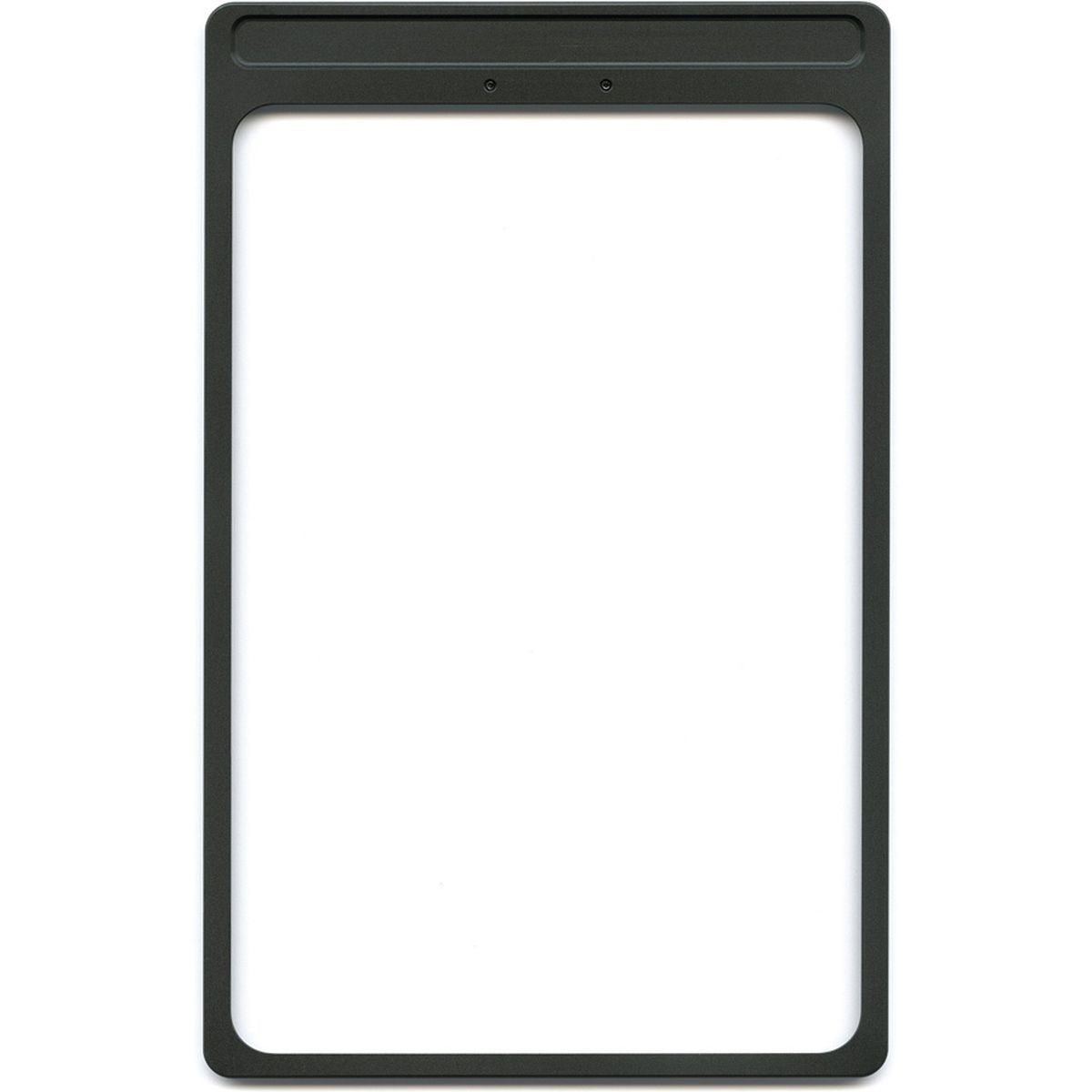 Cokin NX Series Frame 100x150 Duo Pack