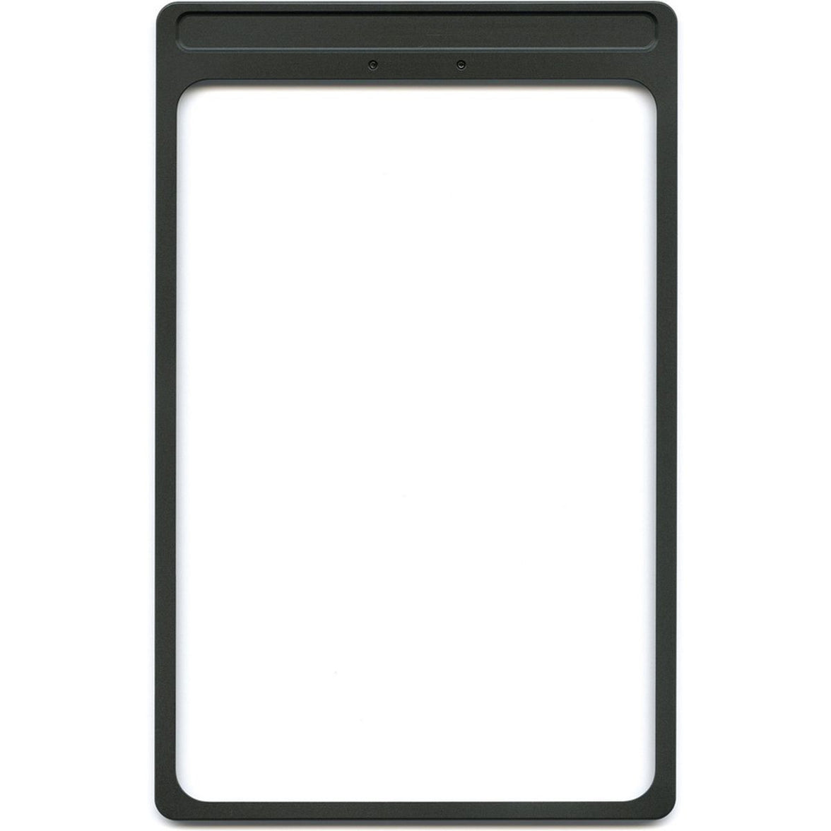 Cokin NX Series Frame 100x150 Duo Pack