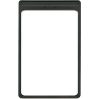 Cokin NX Series Frame 100x150 Duo Pack
