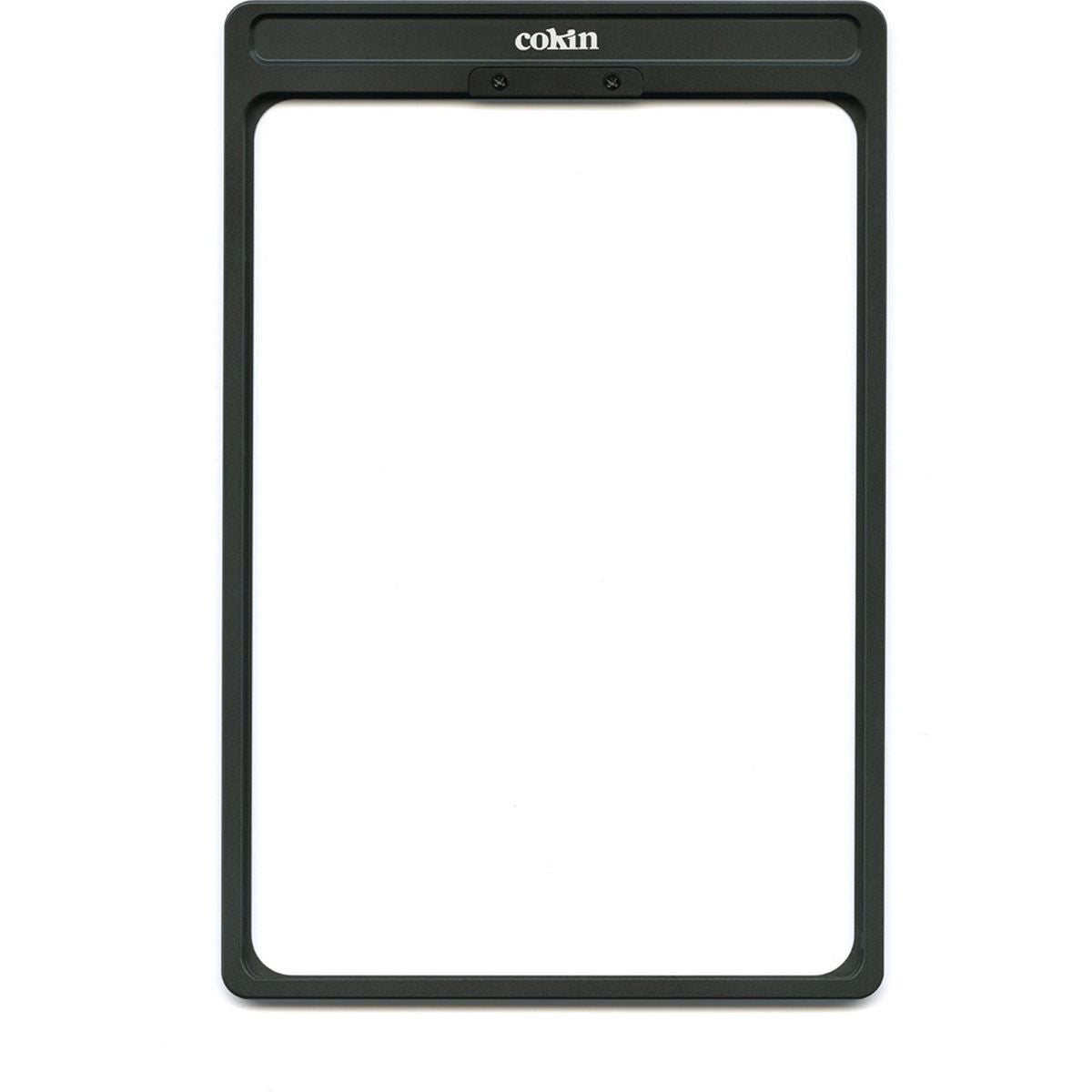 Cokin NX Series Frame 100x143.5 Duo Pack