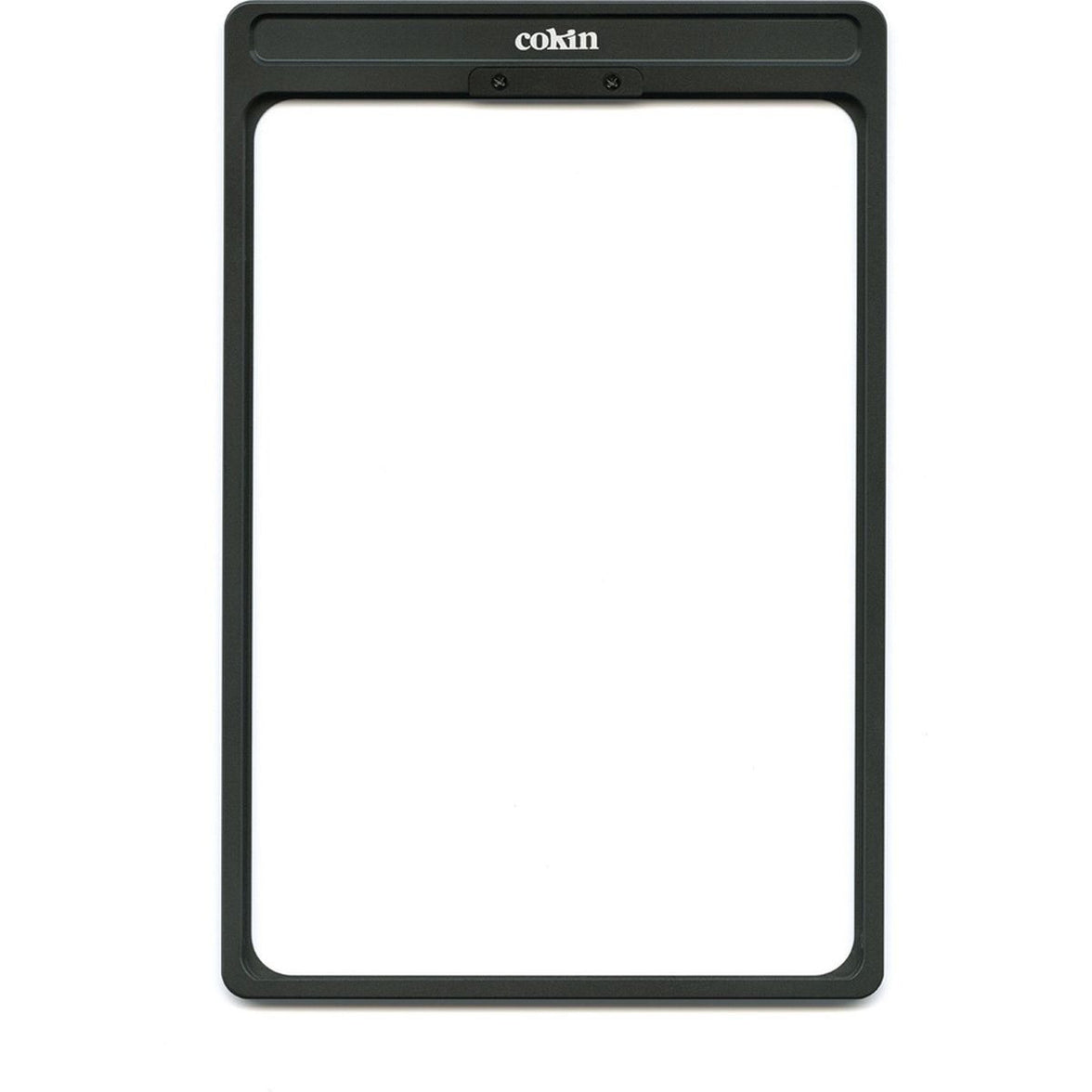 Cokin NX Series Frame 100x143.5 Duo Pack