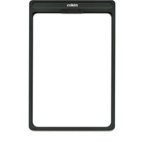 Cokin NX Series Frame 100x143.5 Duo Pack