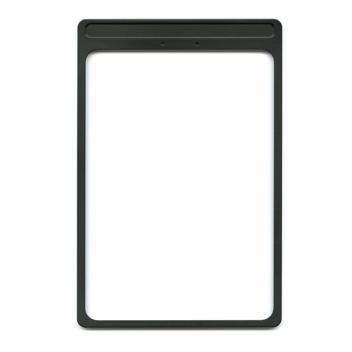Cokin NX Series Frame 100x143.5 Duo Pack