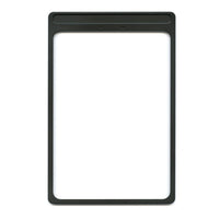 Cokin NX Series Frame 100x143.5 Duo Pack