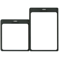Cokin NX Series Frame Combo Pack 100x100 + 100x143.5