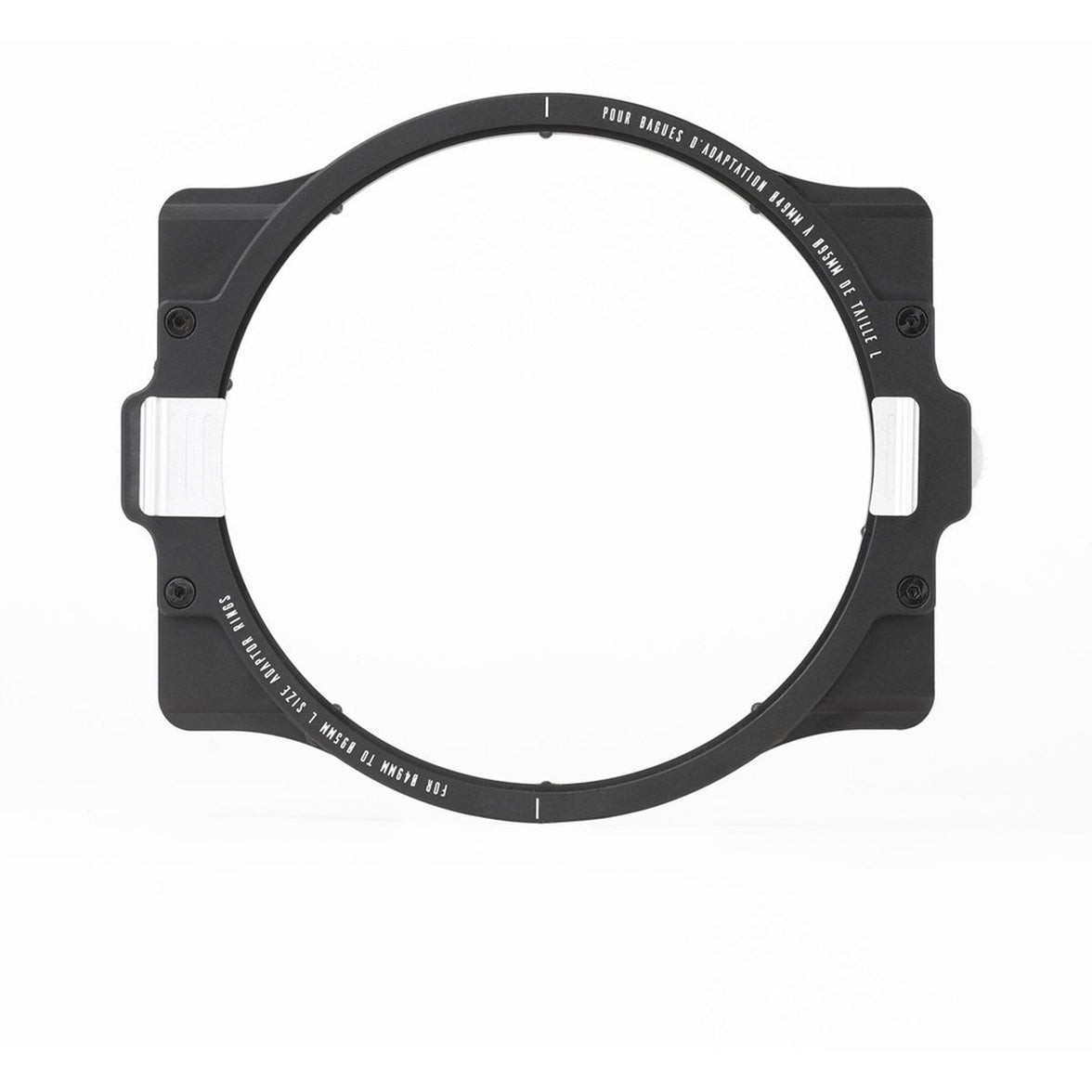 Cokin NX Series Filter Holder