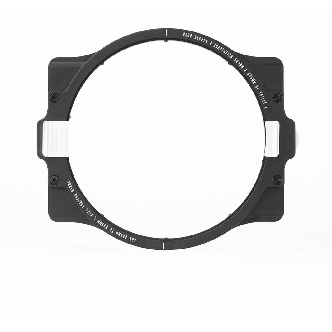 Cokin NX Series Filter Holder