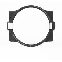 Cokin NX Series Filter Holder