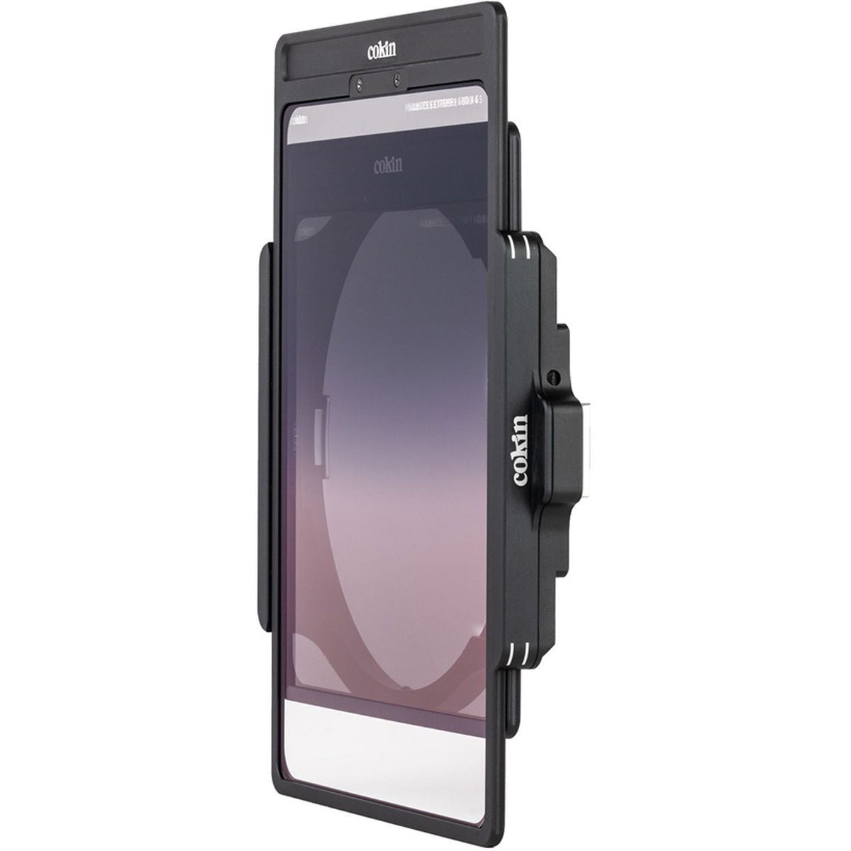 Cokin NX Series Filter Holder