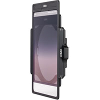 Cokin NX Series Filter Holder