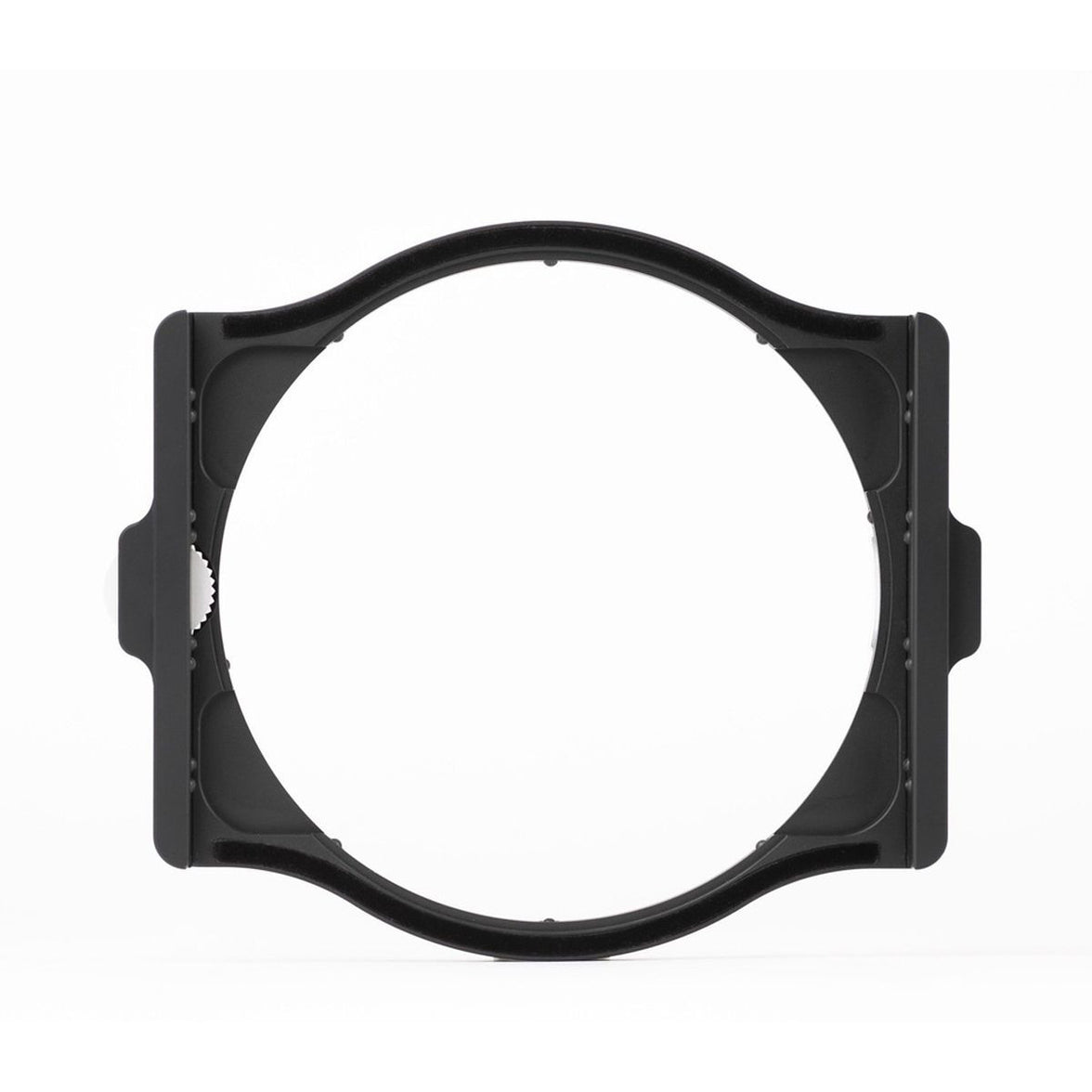 Cokin NX Series Filter Holder