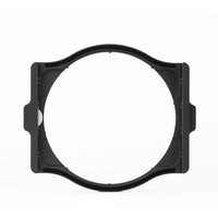 Cokin NX Series Filter Holder
