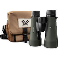 Vortex Diamondback HD 12x50 NEW