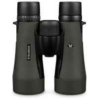 Vortex Diamondback HD 12x50 NEW