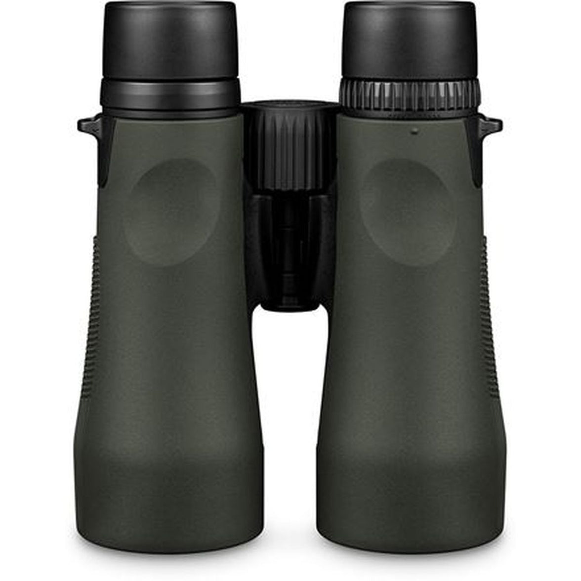 Vortex Diamondback HD 12x50 NEW