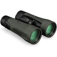 Vortex Diamondback HD 12x50 NEW