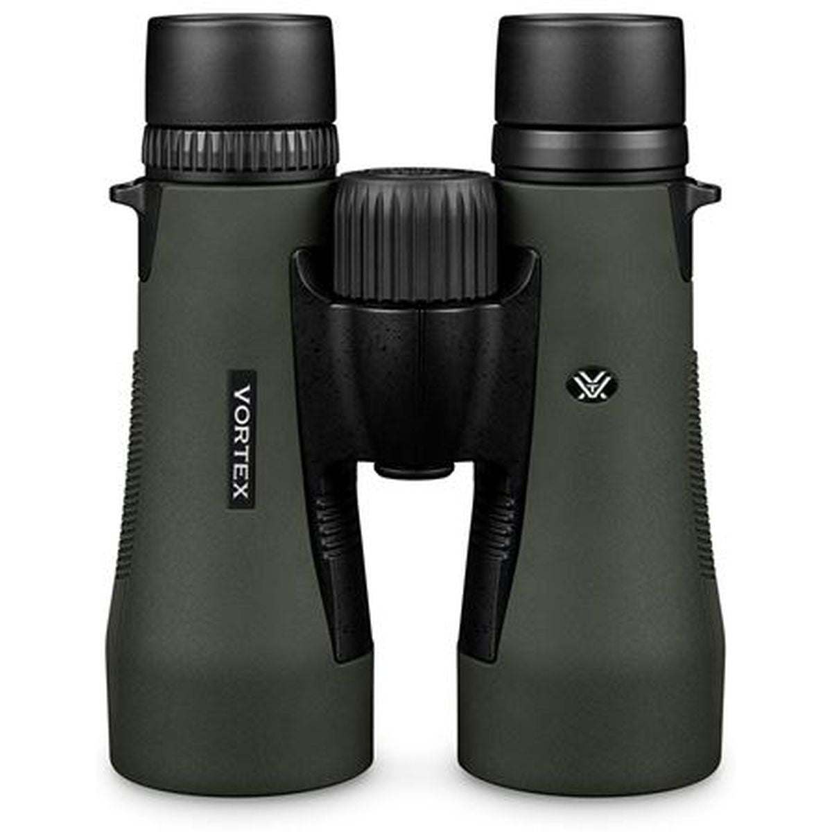 Vortex Diamondback HD 10x50 