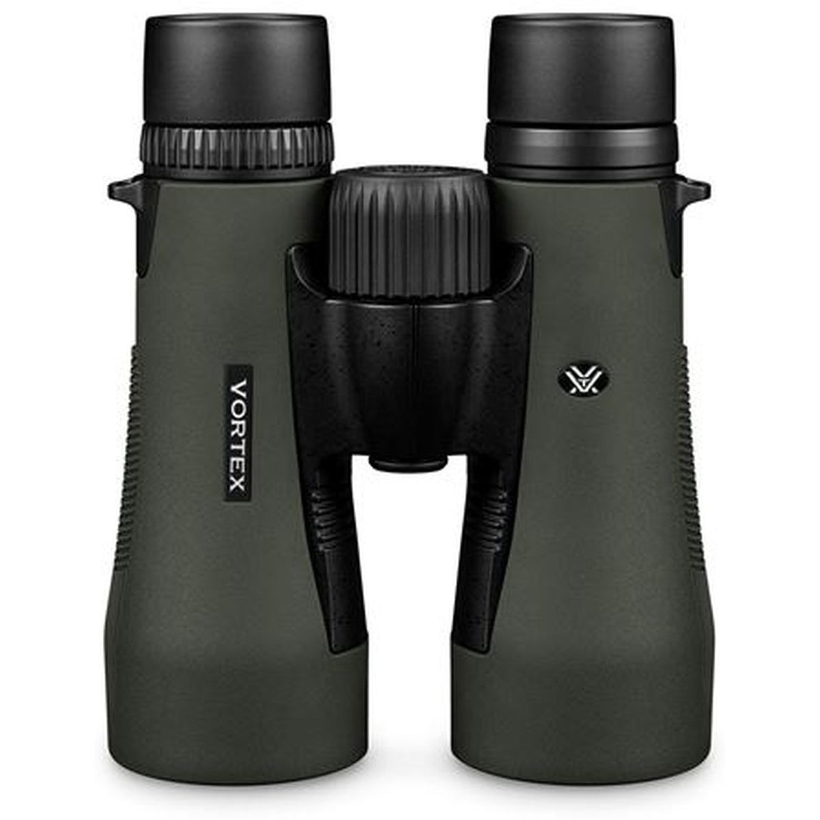 Vortex Diamondback HD 10x50 