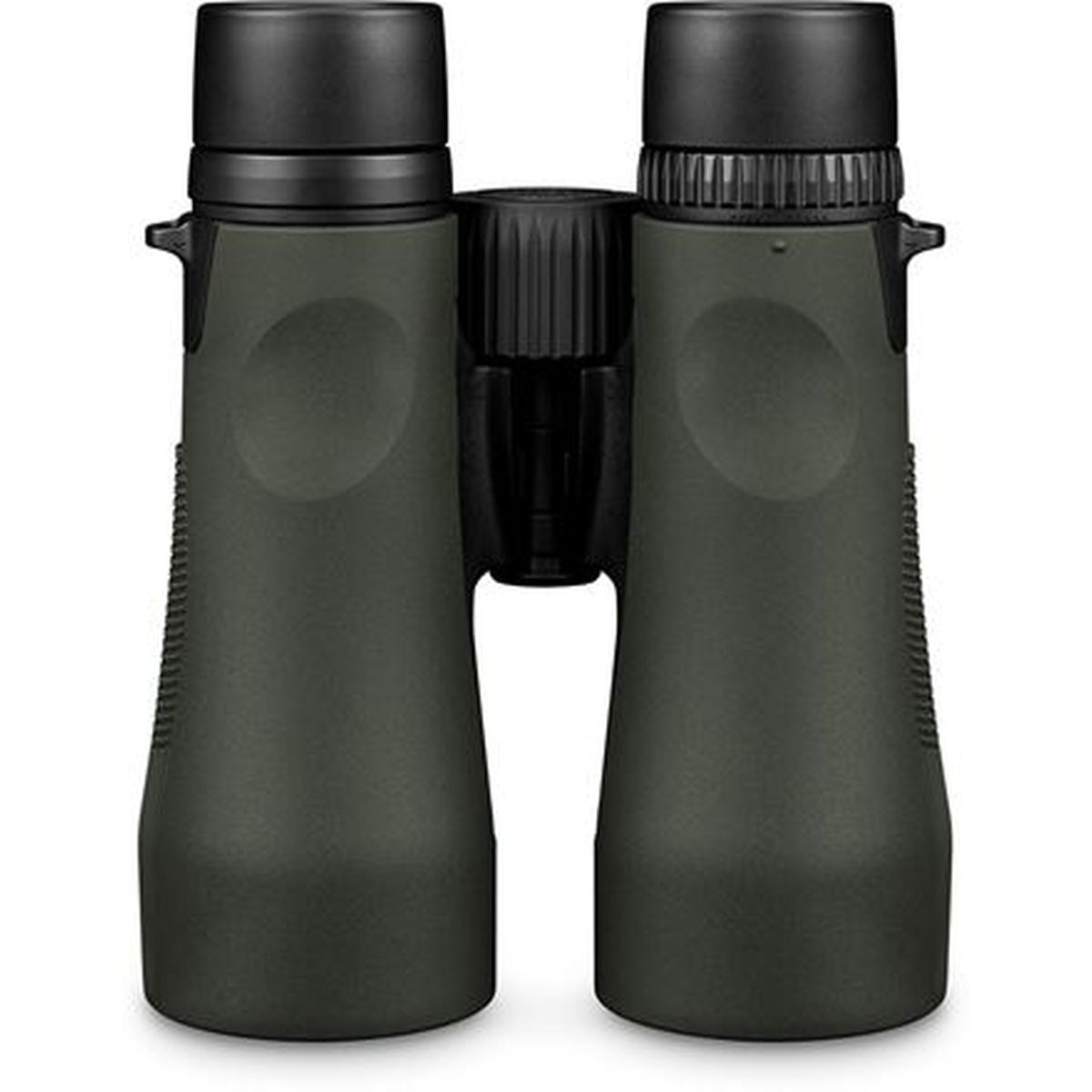 Vortex Diamondback HD 10x50 