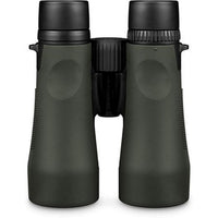 Vortex Diamondback HD 10x50 