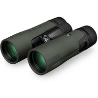 Vortex Diamondback HD 10x42 NEW