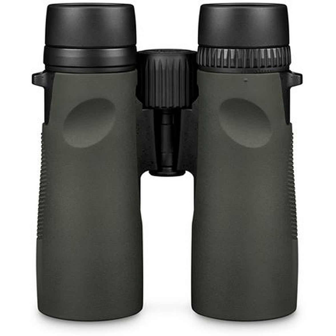 Vortex Diamondback HD 10x42 NEW