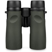Vortex Diamondback HD 10x42 NEW