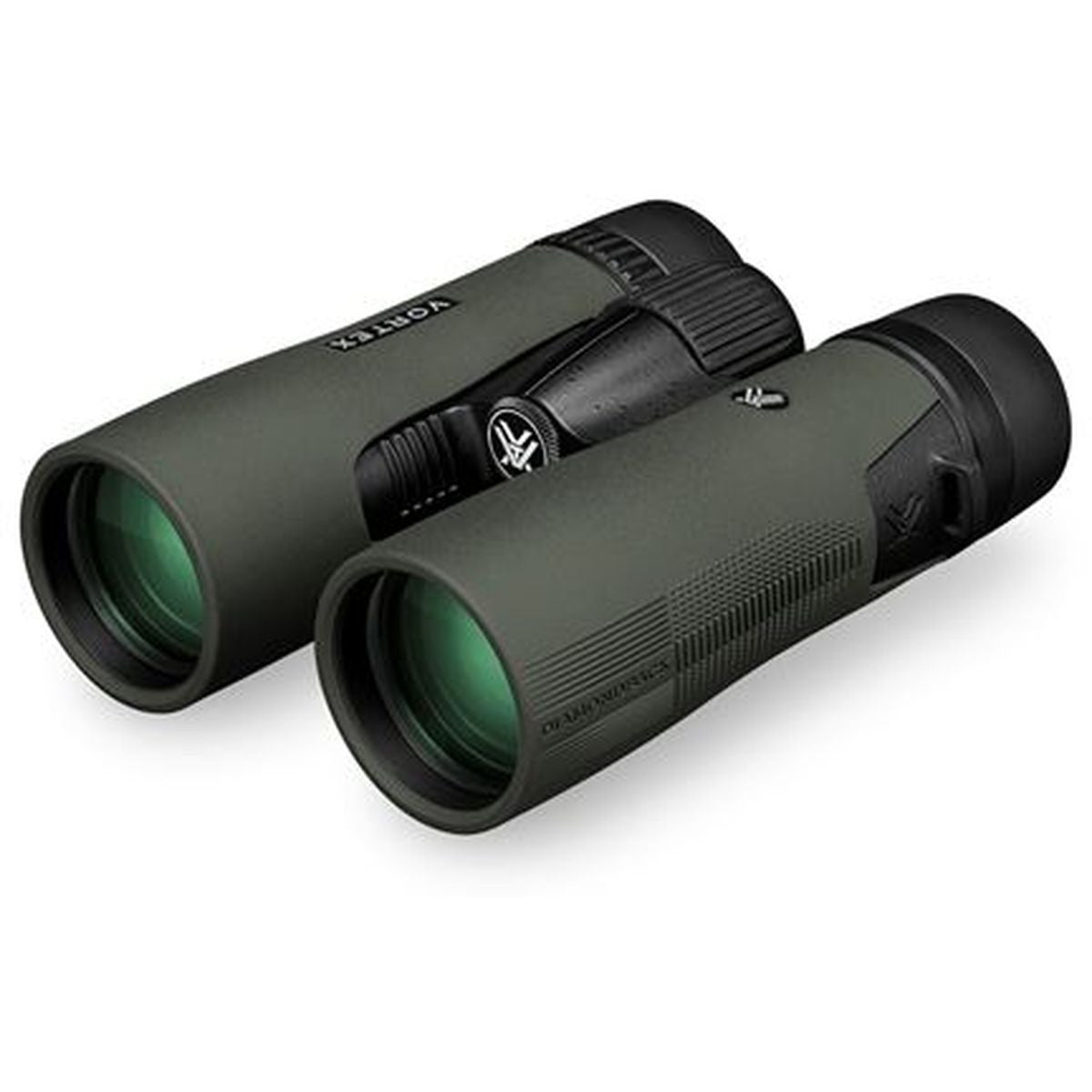 Vortex Diamondback HD 10x42 NEW