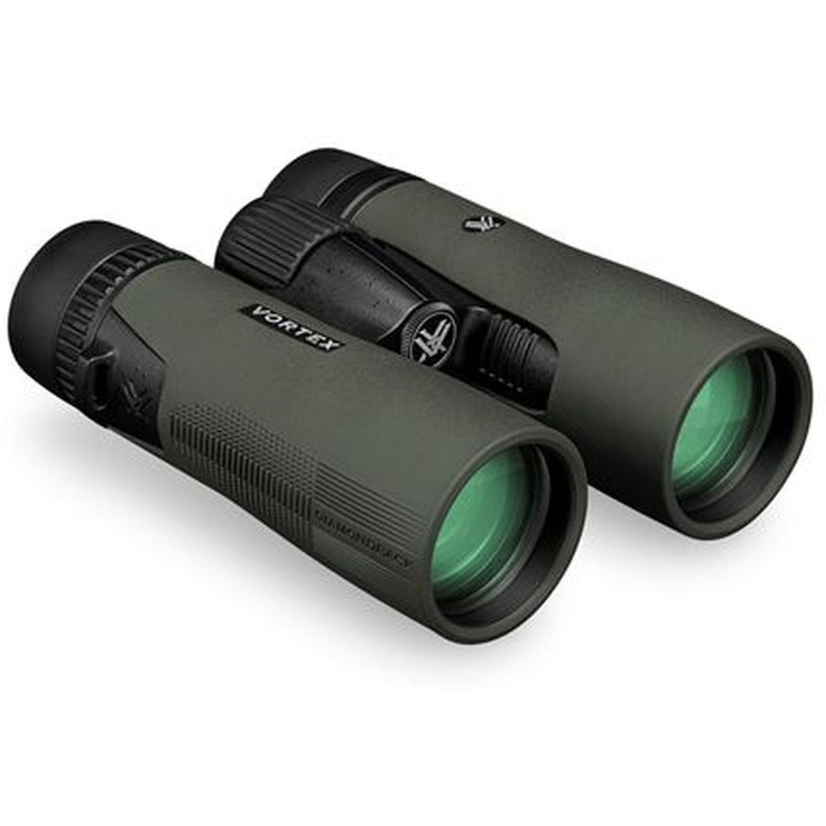Vortex Diamondback HD 10x42 NEW