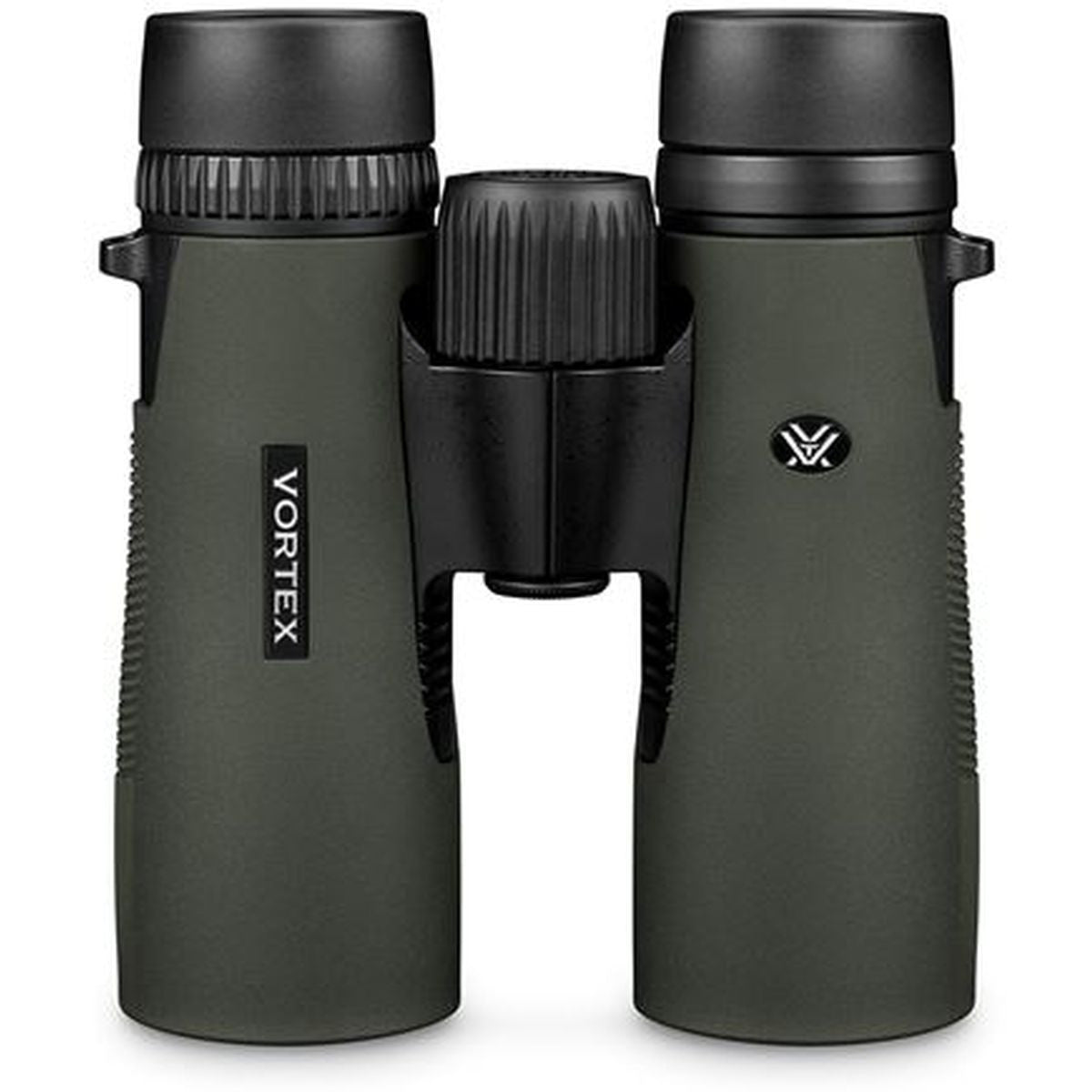 Vortex Diamondback HD 8x42 NEW