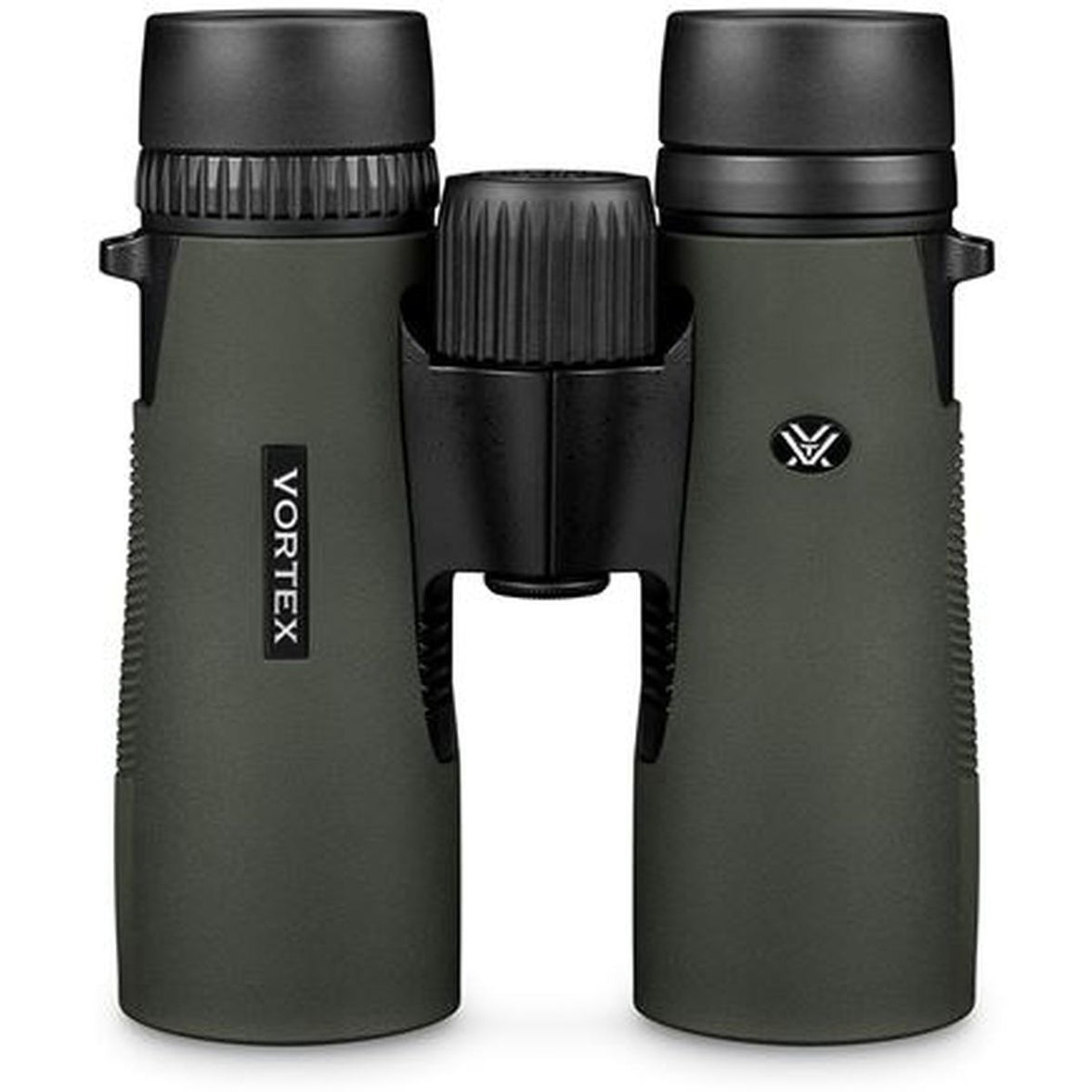 Vortex Diamondback HD 8x42 NEW