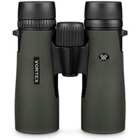 Vortex Diamondback HD 8x42 NEW