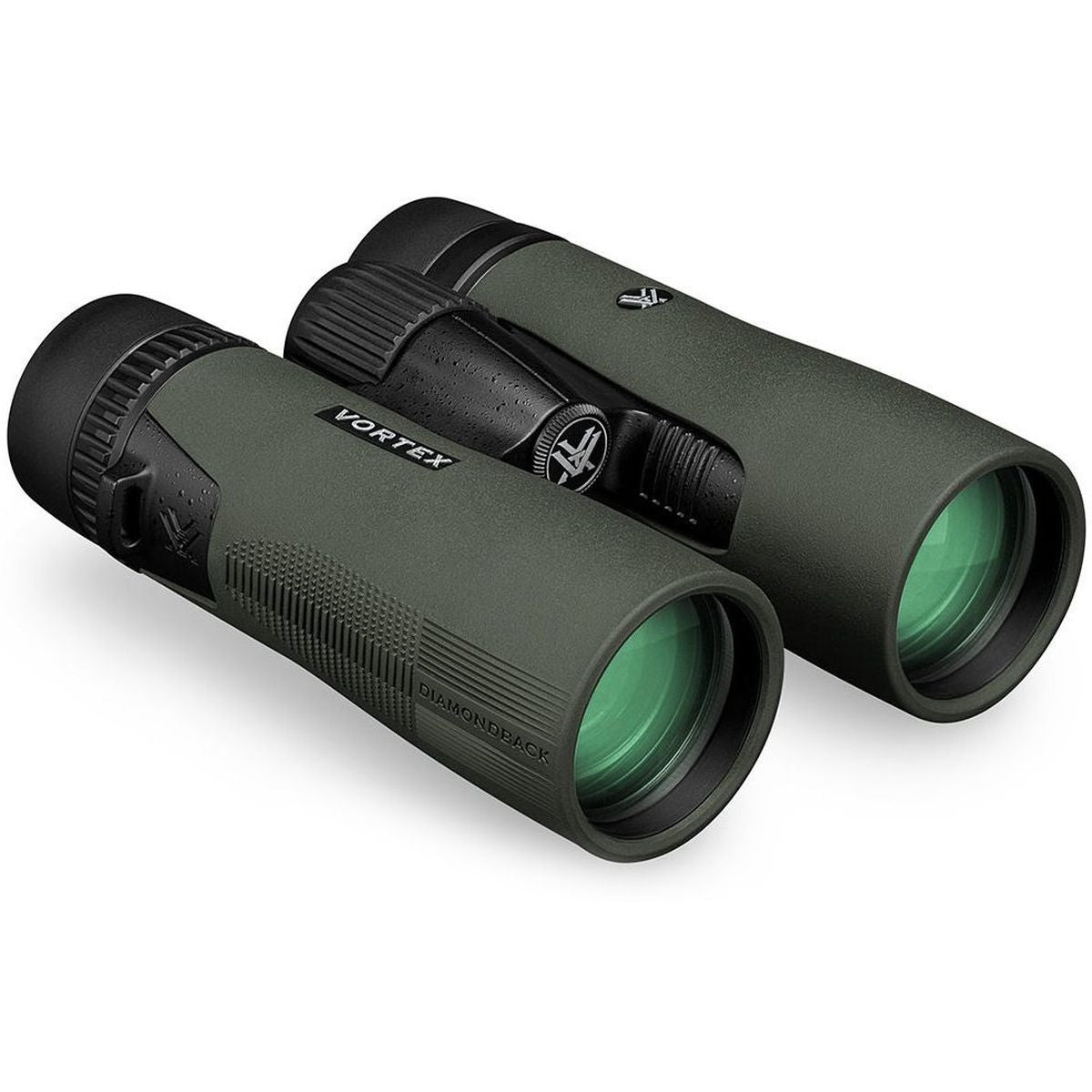 Vortex Diamondback HD 8x42 NEW