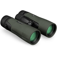 Vortex Diamondback HD 8x42 NEW